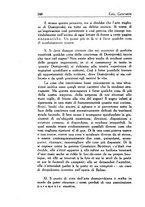 giornale/PUV0125268/1927/unico/00000258