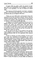 giornale/PUV0125268/1927/unico/00000263