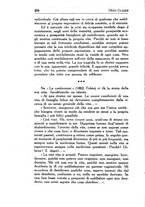 giornale/PUV0125268/1927/unico/00000264