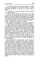 giornale/PUV0125268/1927/unico/00000265