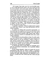 giornale/PUV0125268/1927/unico/00000266