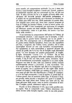 giornale/PUV0125268/1927/unico/00000268