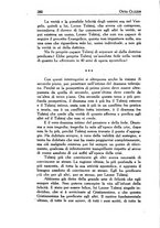 giornale/PUV0125268/1927/unico/00000270