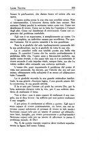 giornale/PUV0125268/1927/unico/00000273