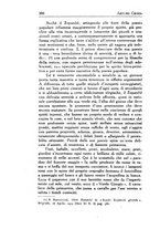 giornale/PUV0125268/1927/unico/00000276