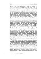 giornale/PUV0125268/1927/unico/00000280