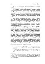 giornale/PUV0125268/1927/unico/00000284