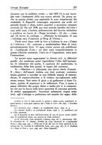 giornale/PUV0125268/1927/unico/00000287