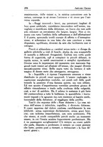 giornale/PUV0125268/1927/unico/00000288