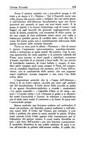 giornale/PUV0125268/1927/unico/00000289