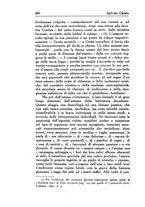 giornale/PUV0125268/1927/unico/00000290