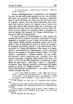 giornale/PUV0125268/1927/unico/00000293