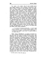 giornale/PUV0125268/1927/unico/00000294