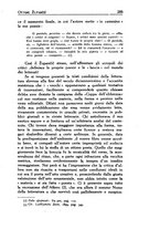 giornale/PUV0125268/1927/unico/00000295