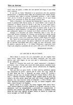 giornale/PUV0125268/1927/unico/00000299