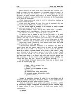 giornale/PUV0125268/1927/unico/00000302