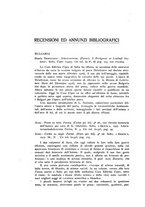 giornale/PUV0125268/1927/unico/00000306