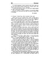 giornale/PUV0125268/1927/unico/00000308