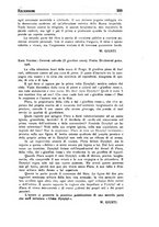 giornale/PUV0125268/1927/unico/00000309