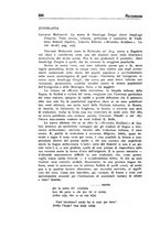 giornale/PUV0125268/1927/unico/00000310