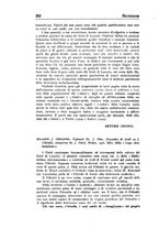 giornale/PUV0125268/1927/unico/00000312