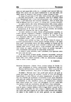 giornale/PUV0125268/1927/unico/00000314