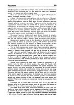 giornale/PUV0125268/1927/unico/00000315