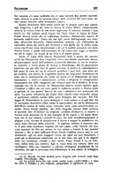 giornale/PUV0125268/1927/unico/00000317