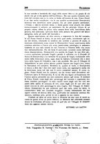 giornale/PUV0125268/1927/unico/00000318