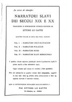 giornale/PUV0125268/1927/unico/00000319