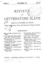 giornale/PUV0125268/1927/unico/00000321