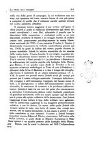 giornale/PUV0125268/1927/unico/00000325