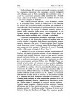 giornale/PUV0125268/1927/unico/00000326