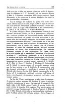 giornale/PUV0125268/1927/unico/00000327