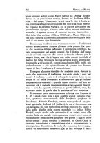 giornale/PUV0125268/1927/unico/00000328