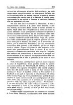 giornale/PUV0125268/1927/unico/00000329