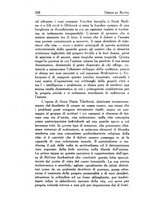 giornale/PUV0125268/1927/unico/00000330