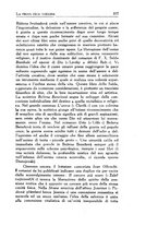 giornale/PUV0125268/1927/unico/00000331