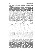 giornale/PUV0125268/1927/unico/00000332