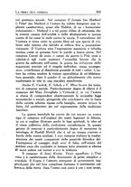 giornale/PUV0125268/1927/unico/00000333