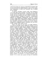 giornale/PUV0125268/1927/unico/00000334