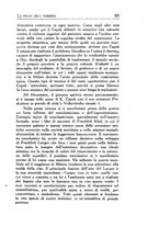 giornale/PUV0125268/1927/unico/00000335