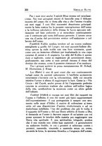 giornale/PUV0125268/1927/unico/00000336