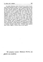 giornale/PUV0125268/1927/unico/00000337