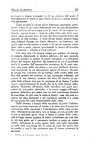 giornale/PUV0125268/1927/unico/00000339