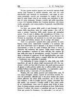 giornale/PUV0125268/1927/unico/00000340