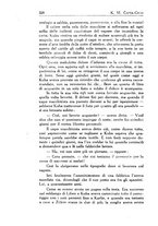 giornale/PUV0125268/1927/unico/00000342