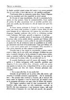 giornale/PUV0125268/1927/unico/00000343