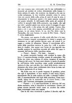 giornale/PUV0125268/1927/unico/00000344