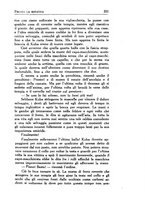 giornale/PUV0125268/1927/unico/00000345